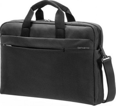 15.6"    Samsonite 41U*004*18, , 