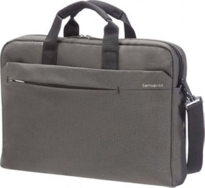   A15.6" Samsonite 41U*007*08, , 