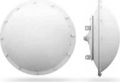    Ubiquiti RocketDish Radome 3   RD-5G34