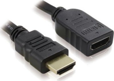   HDMI-HDMI v1.4 10.0  Greenconnect (GC-HM002-10.0m-L)