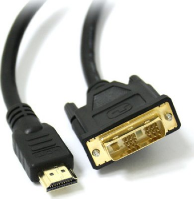  HDMI-DVI 30  single link , ., 