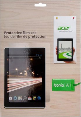    Acer Iconia Tab A1-810 / A1-811 