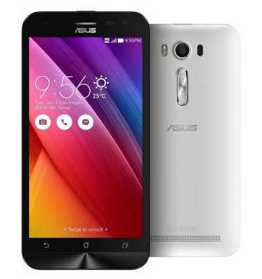   ASUS Zenfone 2 Lazer ZE 500 KL 16 Gb (90 AZ 00 E2-M 01200) 