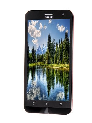   ASUS Zenfone 2 ZE 550 ML-1C 049 RU (90 AZ 0083-M 00500) 