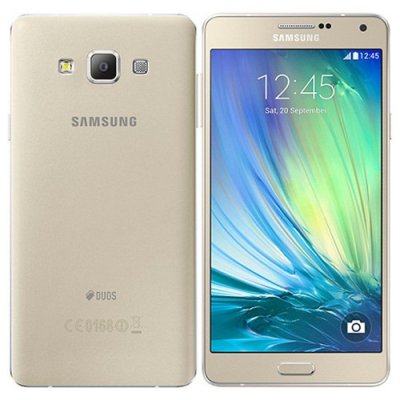  Samsung A700FD Galaxy A7 Duos, 