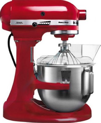    Kitchenaid 5KPM5EER