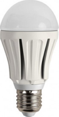  LED  LED  Acme A60 E27 7W, 220V (101676)  