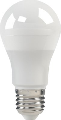  LED  LED  X-flash Globe E27 6W, 220V (44771)  , 