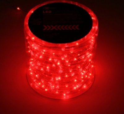   Mixberry MLD I10R (, 10 , LED,    