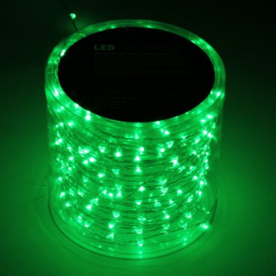   Mixberry MLD I20G (, 20 , LED,    