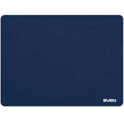    SVEN HC-01-03, blue