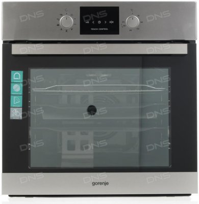     GORENJE BO 635E20 X