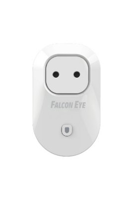 Falcon Eye FE-Wi-fi Socket   