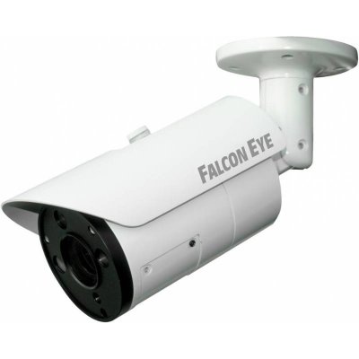 IP- Falcon Eye FE-IPC-BL200PV 2  , H.264,  ONVIF,  1080