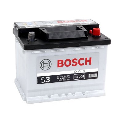  Bosch 56 / ,   556 400 048 S3 (005)