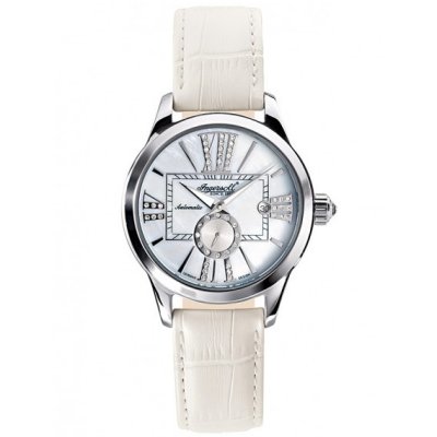   Ingersoll IN5007WH Ladies Watches