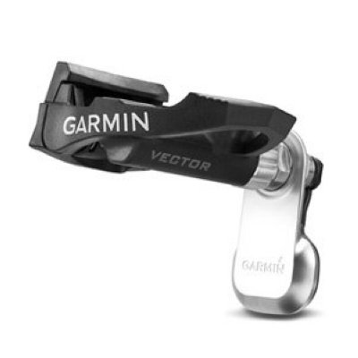    GARMIN Vector S Large  