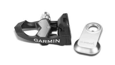    GARMIN Vector S