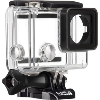  GoPro Standard Housing (40 ) (AHSRH-401) 