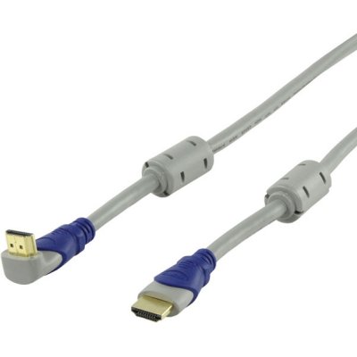  HDMI HQ SV-405-0.75, 0,75  ()