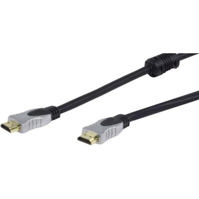  HDMI HQ SS5560-1.0, 1,0 