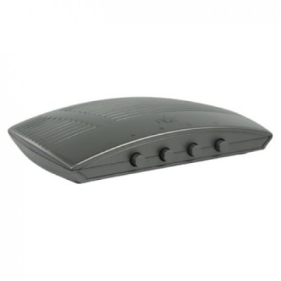 HDMI  HQ Switch AVSWITCH-22, 4 