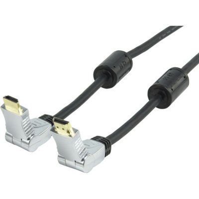  HDMI HQ SS5564-1.5, 1,5  ( )