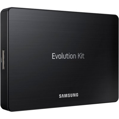   Samsung SEK-2000/RU (Evolution Kit)