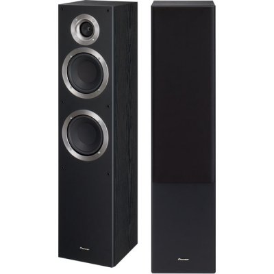   Pioneer S-ES21-LR-K