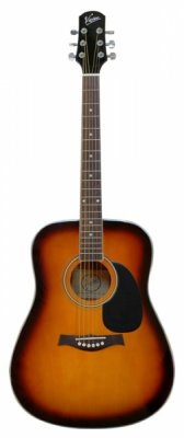   Vision ACOUSTIC 30 SB