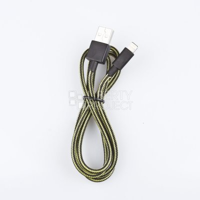  LP USB - Apple Lightning 8-pin,   , /