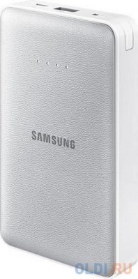    Samsung EB-PN915BSRGRU 11300 mAh, 