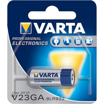   VARTA V23GA 04223101401