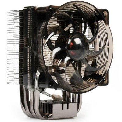    Cooler Master S400 (RR-S400-18FK-R1)