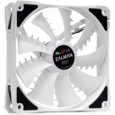    Zalman ZM-SF3