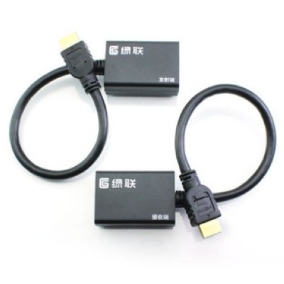  Greenconnect HDMI     30  GC-ERHD032