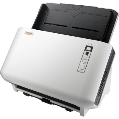  Plustek SmartOffice SC8016U