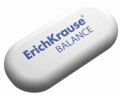  ERICH KRAUSE  BALANCE 62  28  12 