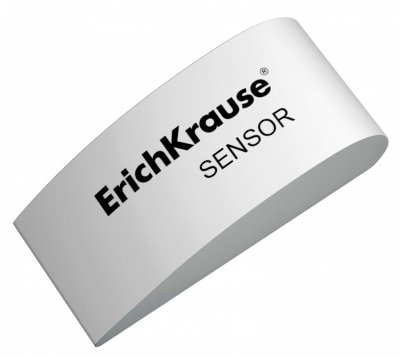  ERICH KRAUSE SENSOR White