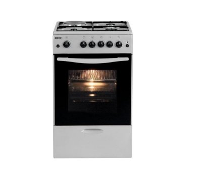   Beko CSG 42111 GW