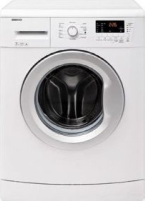   Beko WKY 71031 PTLYW2