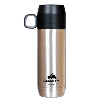  STANLEY Nineteen13 Vacuum Flask 0.47L