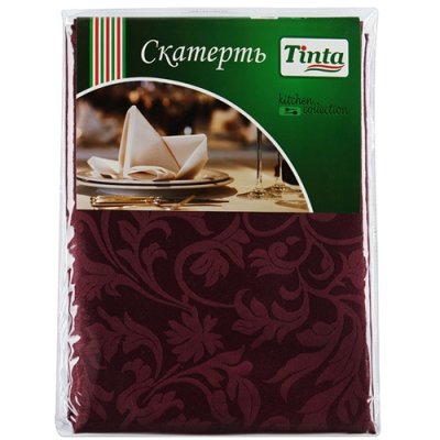  Tinta, 140  180, TC-1418 , 