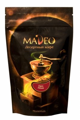  MADEO    , 150 