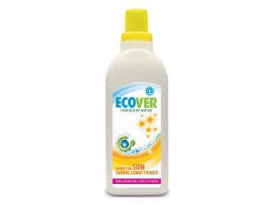   ECOVER   " ", 750 