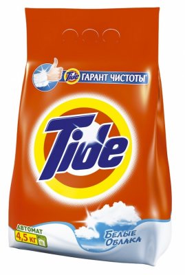       Tide   4,5  5413149148031