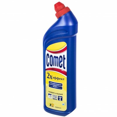    Comet " ",  , 1 