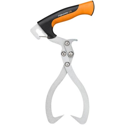    FISKARS 126031