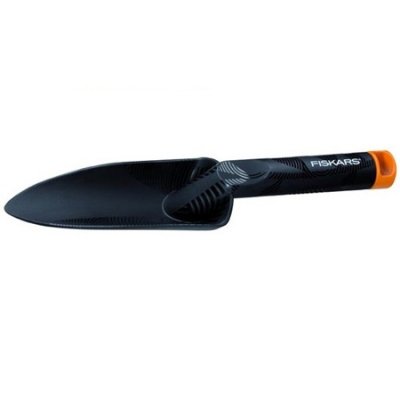   Fiskars Solid 137010 32.3 