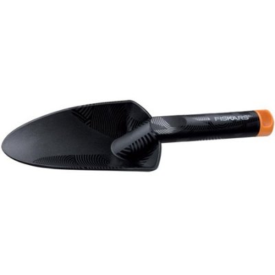     FISKARS  137000